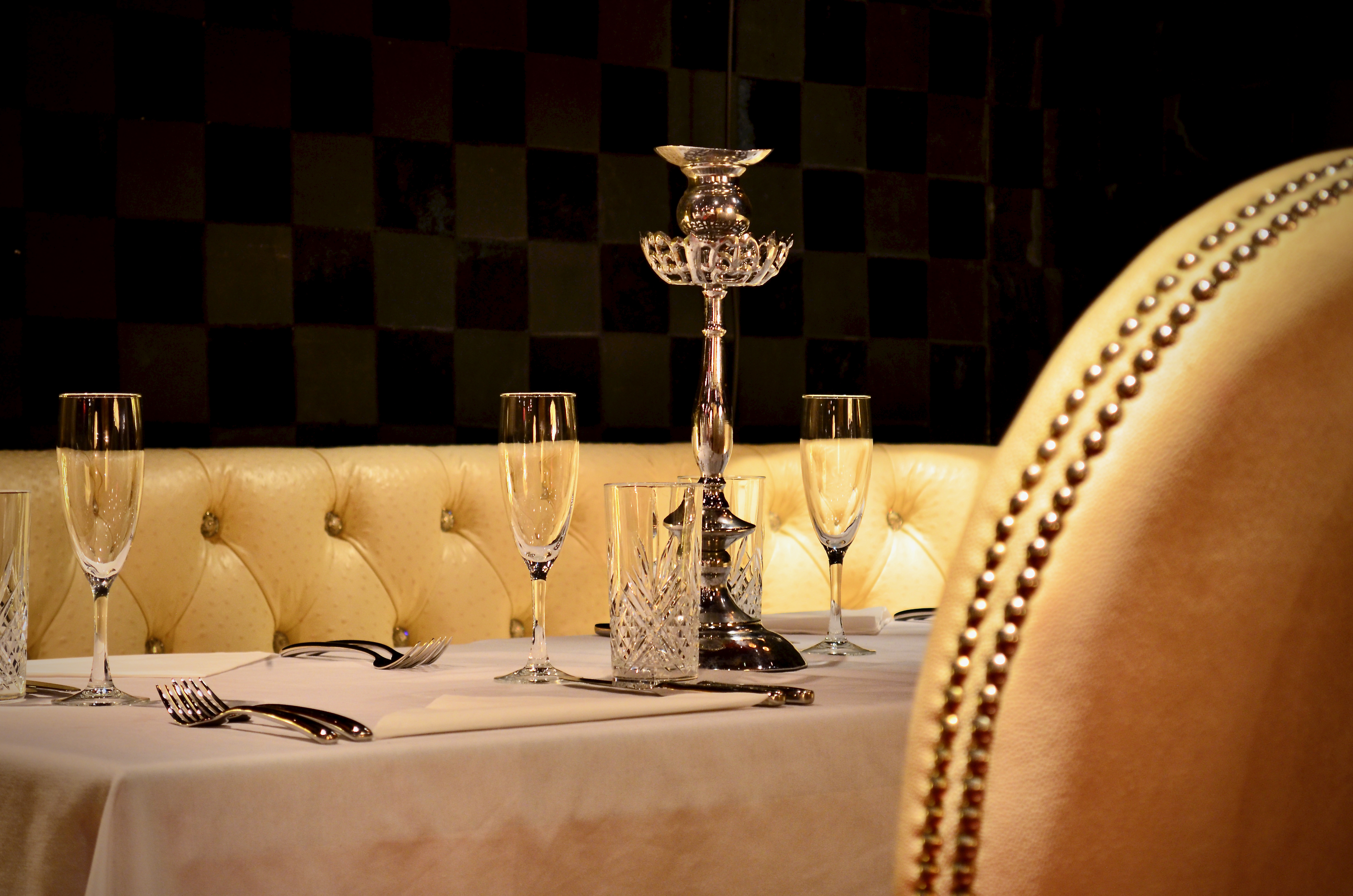 1989 Clubhouse - image 1