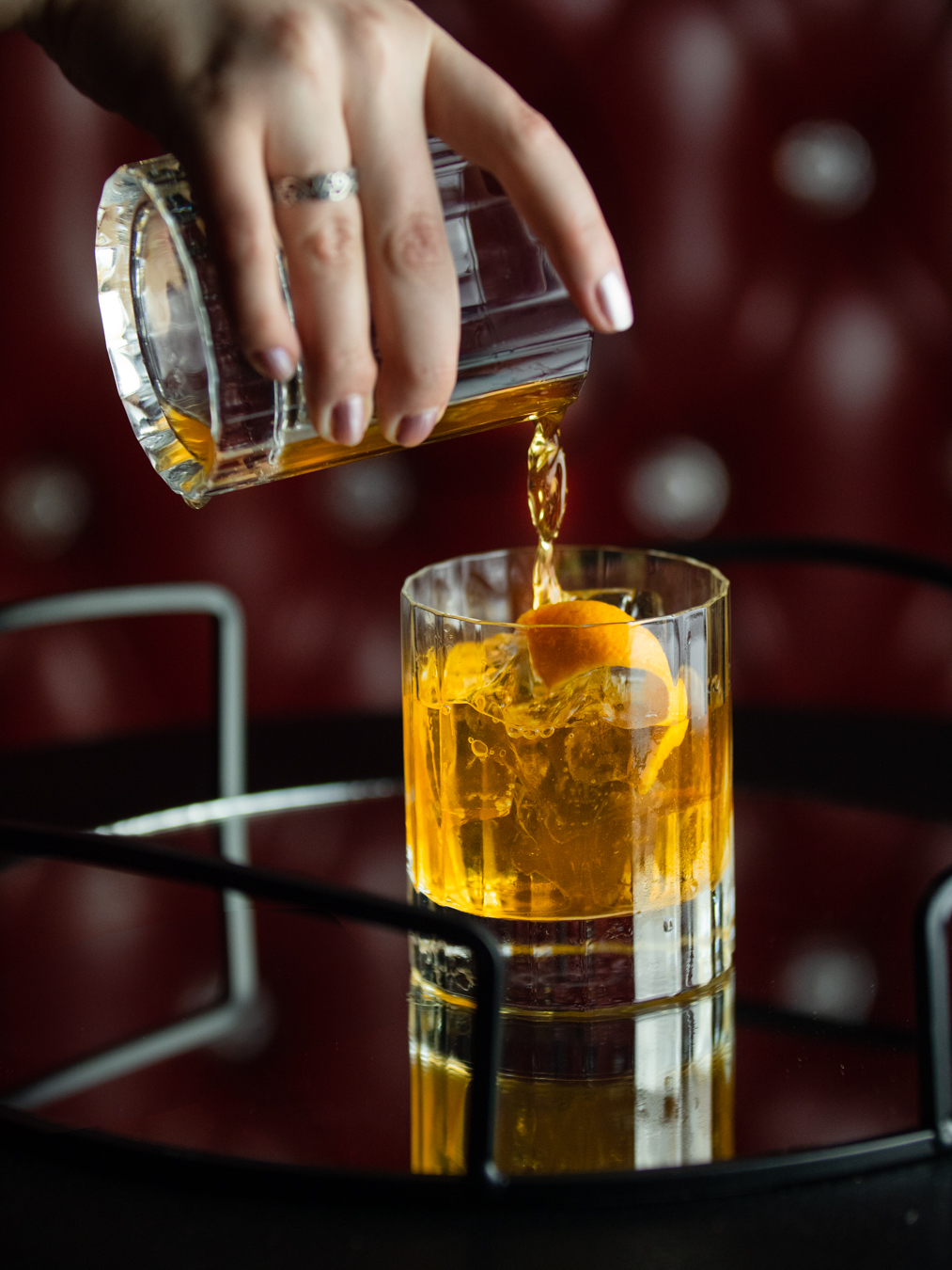 The Main Bar - osp1xtfswi1.jpg