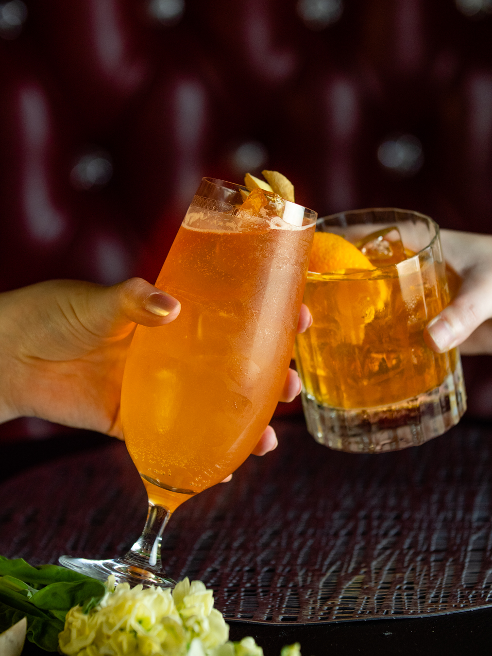 The Main Bar - tntznjoh5gz.jpg