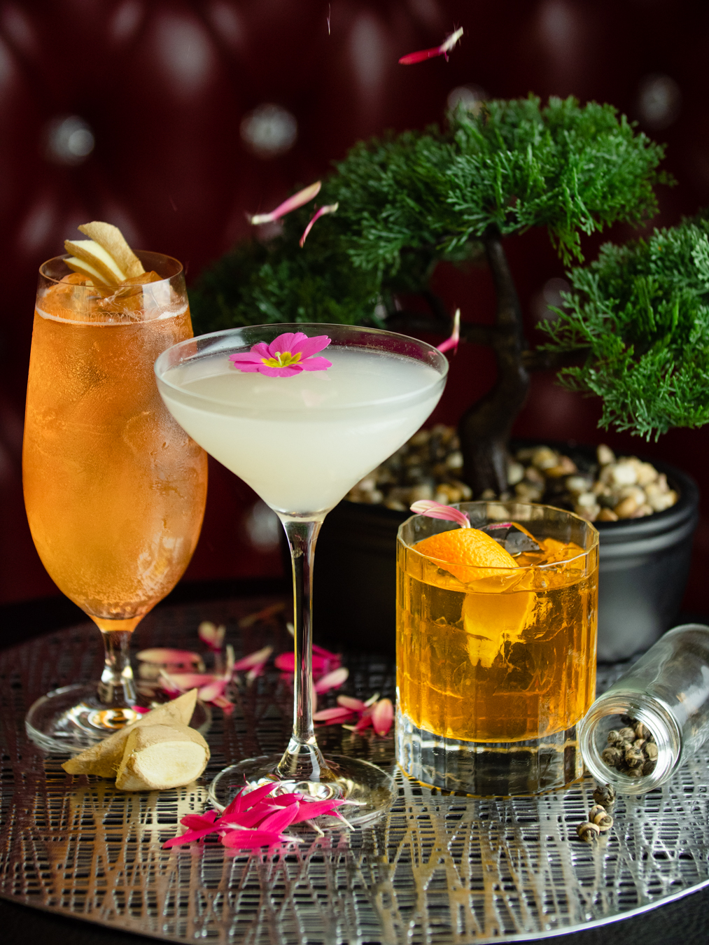 The Main Bar - vnhr1is4szj.jpg