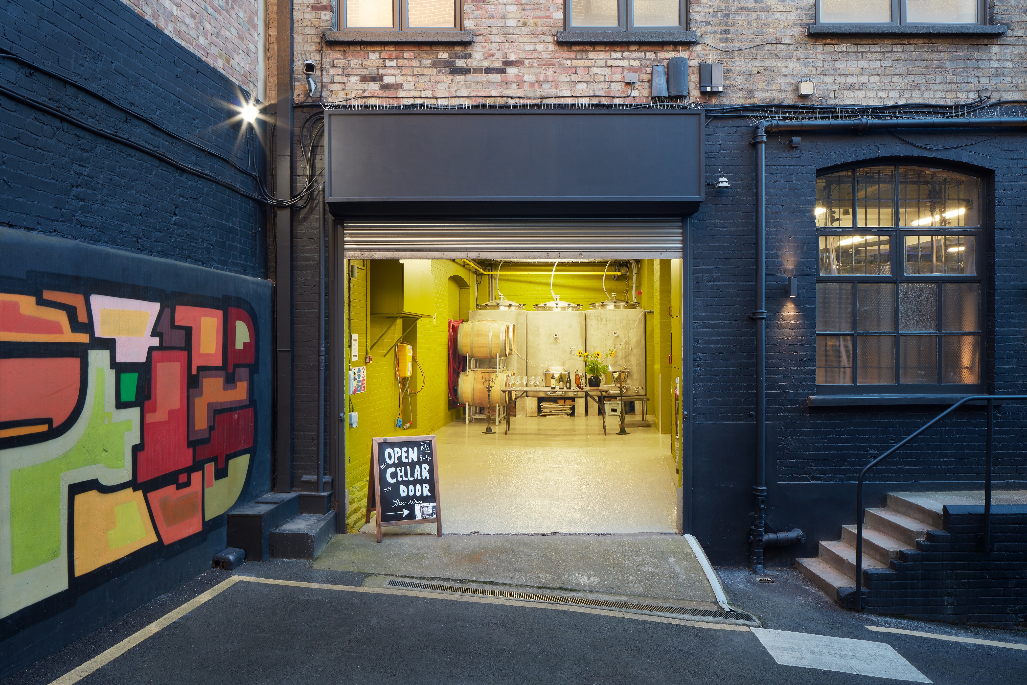 Tank Room - nzd0p0ei3jl.jpg