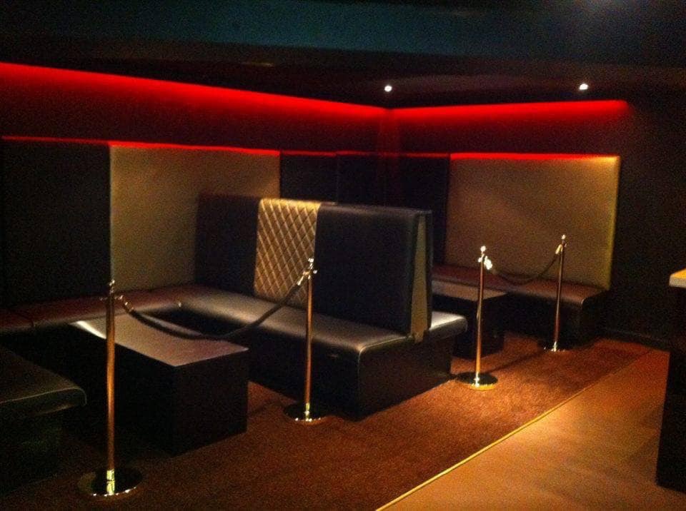 VIP Area - t2ht5pwpp0a.jpeg