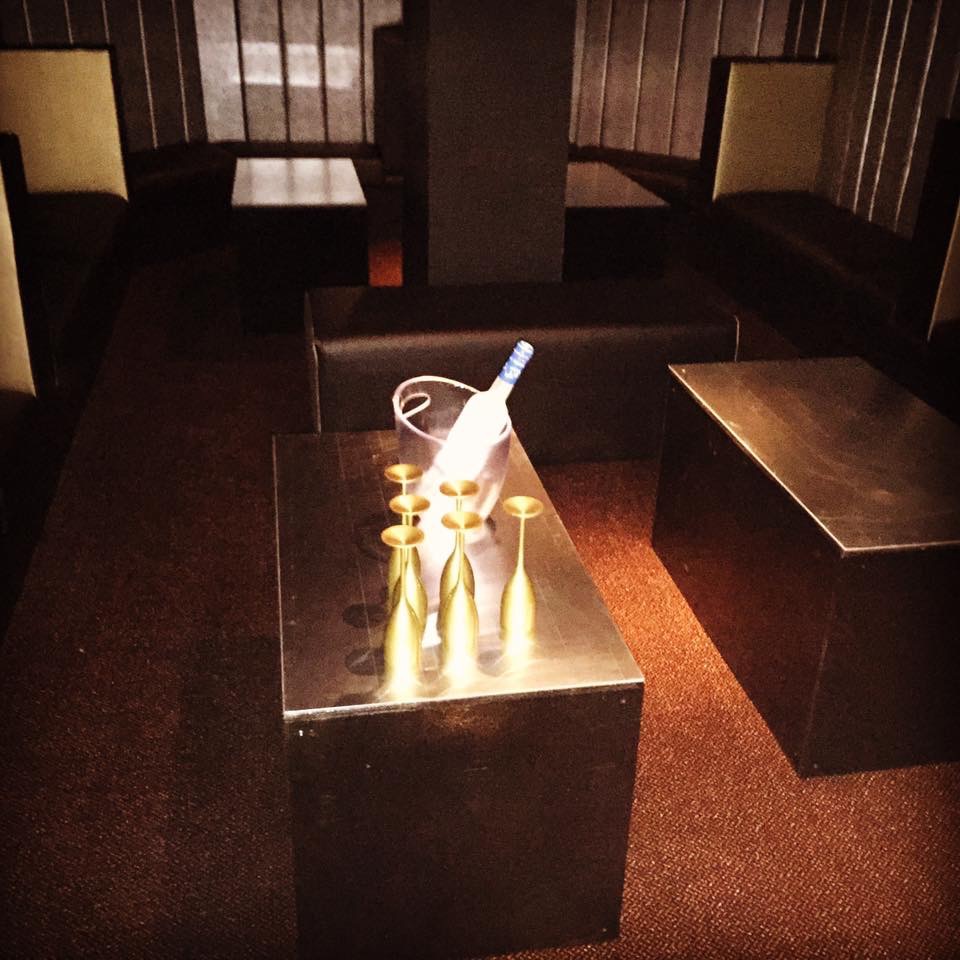 VIP Area - xhnyg0v0xek.jpeg