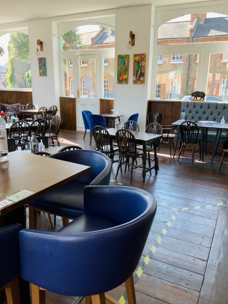 The pub - ovdom1izy00.jpeg