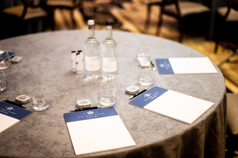 Hall of India - cv0anaejllo.jpg