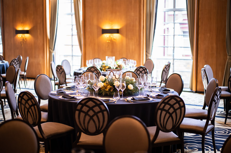 Hall of India - kqnuujnq3ds.jpg