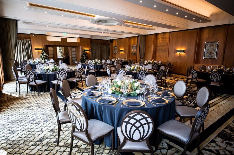 Hall of India - mpvbjm5gej1.jpg