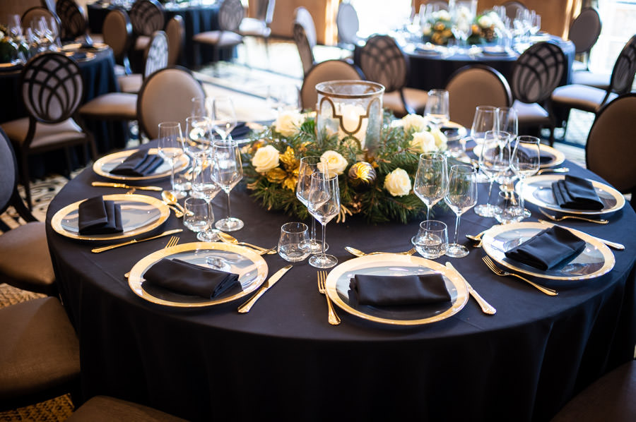 Hall of India - vuicysk1jzh.jpg