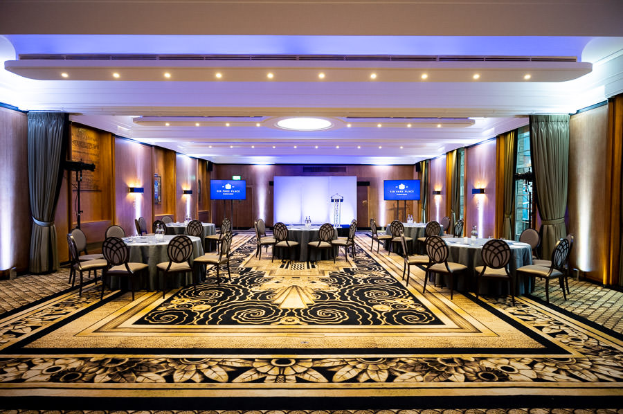 Hall of India - wk1ida3dmql.jpg