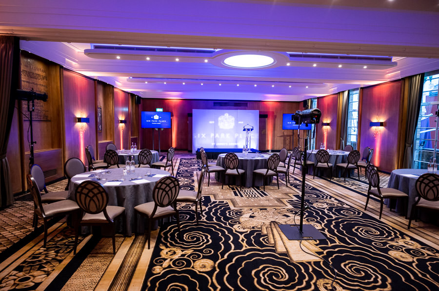 Hall of India - xye2jtdygey.jpg