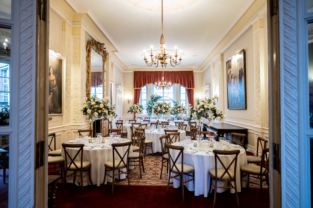 Drawing Room - fyd0r3wth3u.jpg