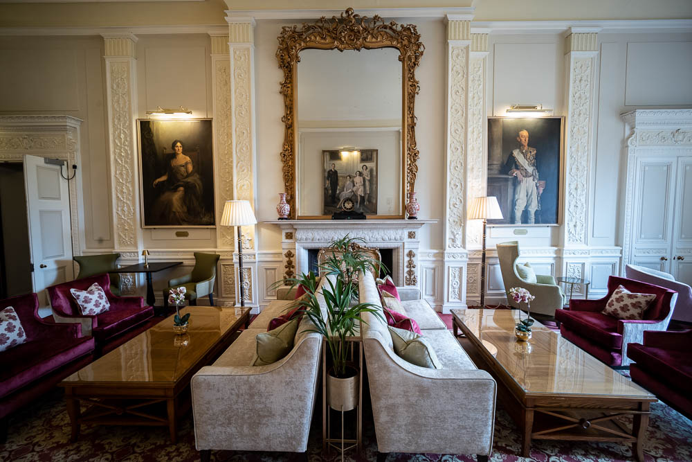 Drawing Room - lz3aadtgf03.jpg