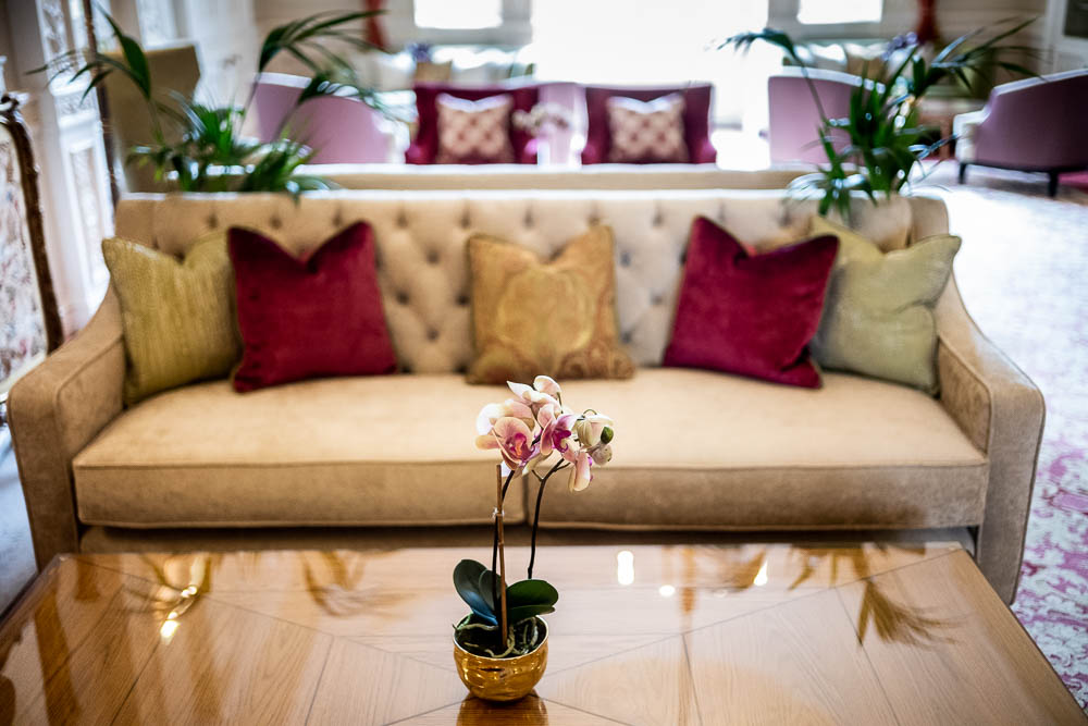 Drawing Room - p2cp3yu03y0.jpg