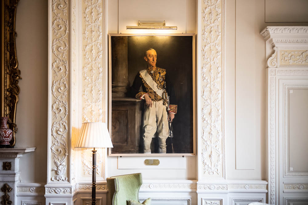 Drawing Room - xa4sauzqto0.jpg