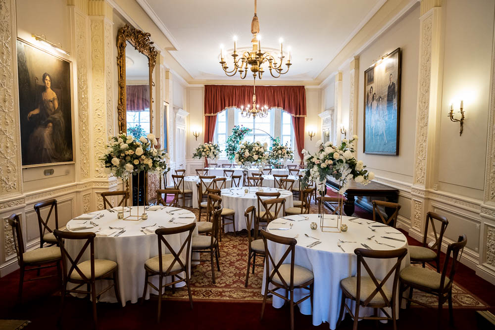 Drawing Room - o10yli0uye1.jpg