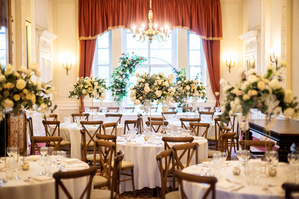 Drawing Room - p0x5knhqc4k.jpg