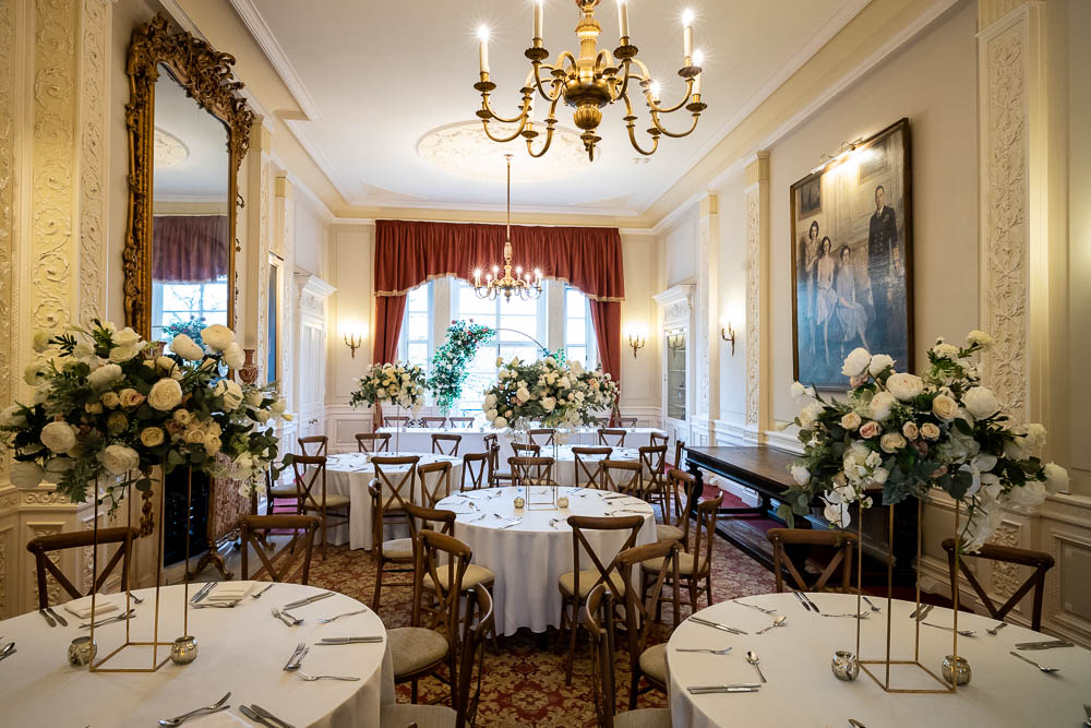 Drawing Room - sdv2uligzfh.jpg