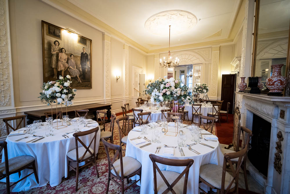 Drawing Room - vrgcqheiety.jpg