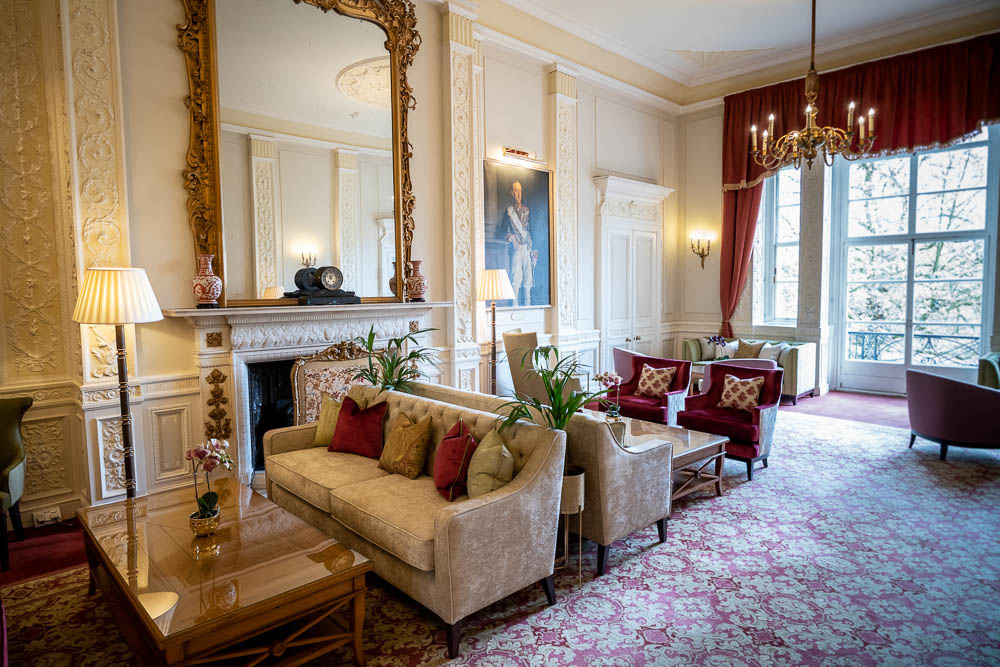 Drawing Room - vyuyoprbdnr.jpg