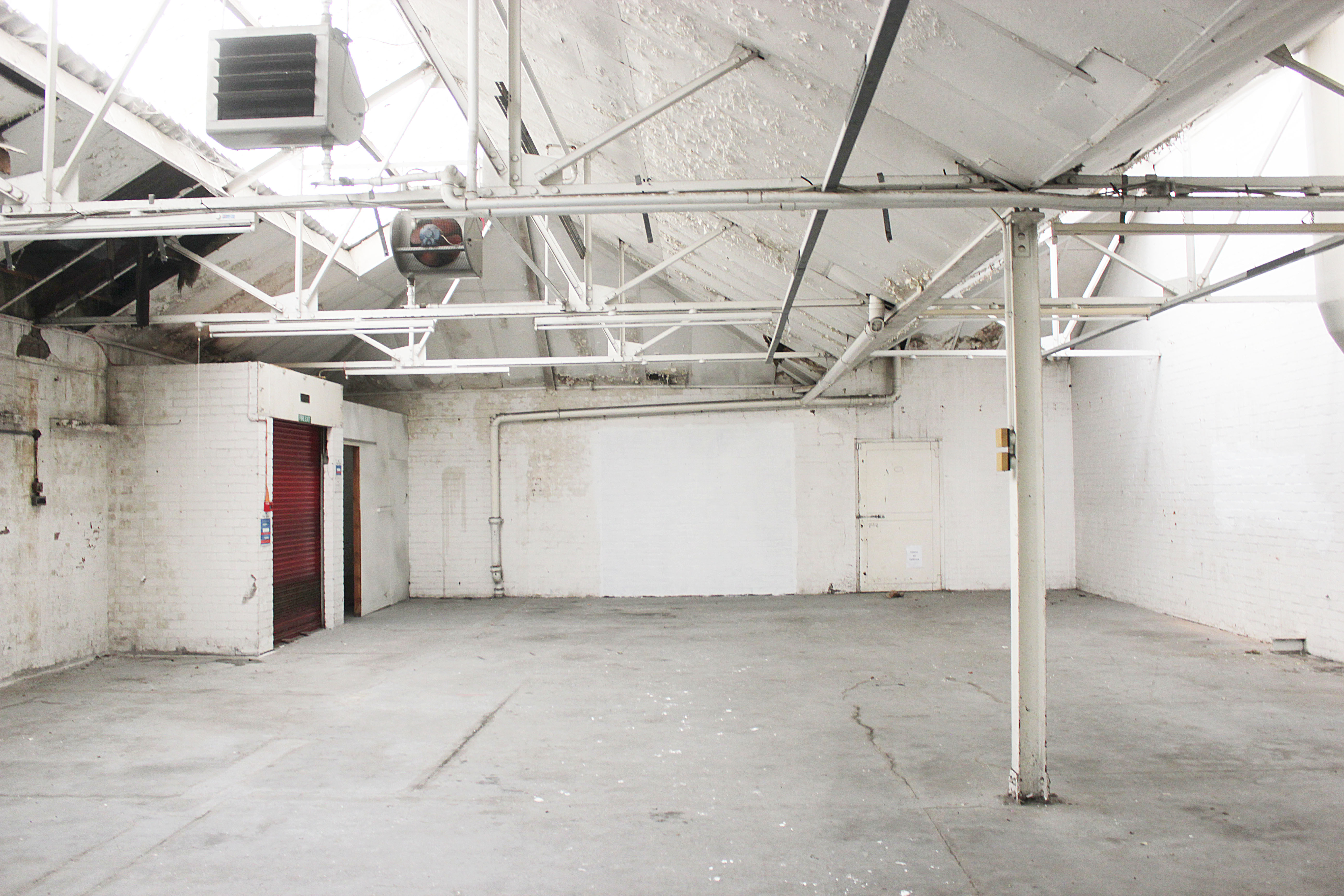 Arebyte Studios | Camberwell Warehouse - bnn5vegppld.jpeg