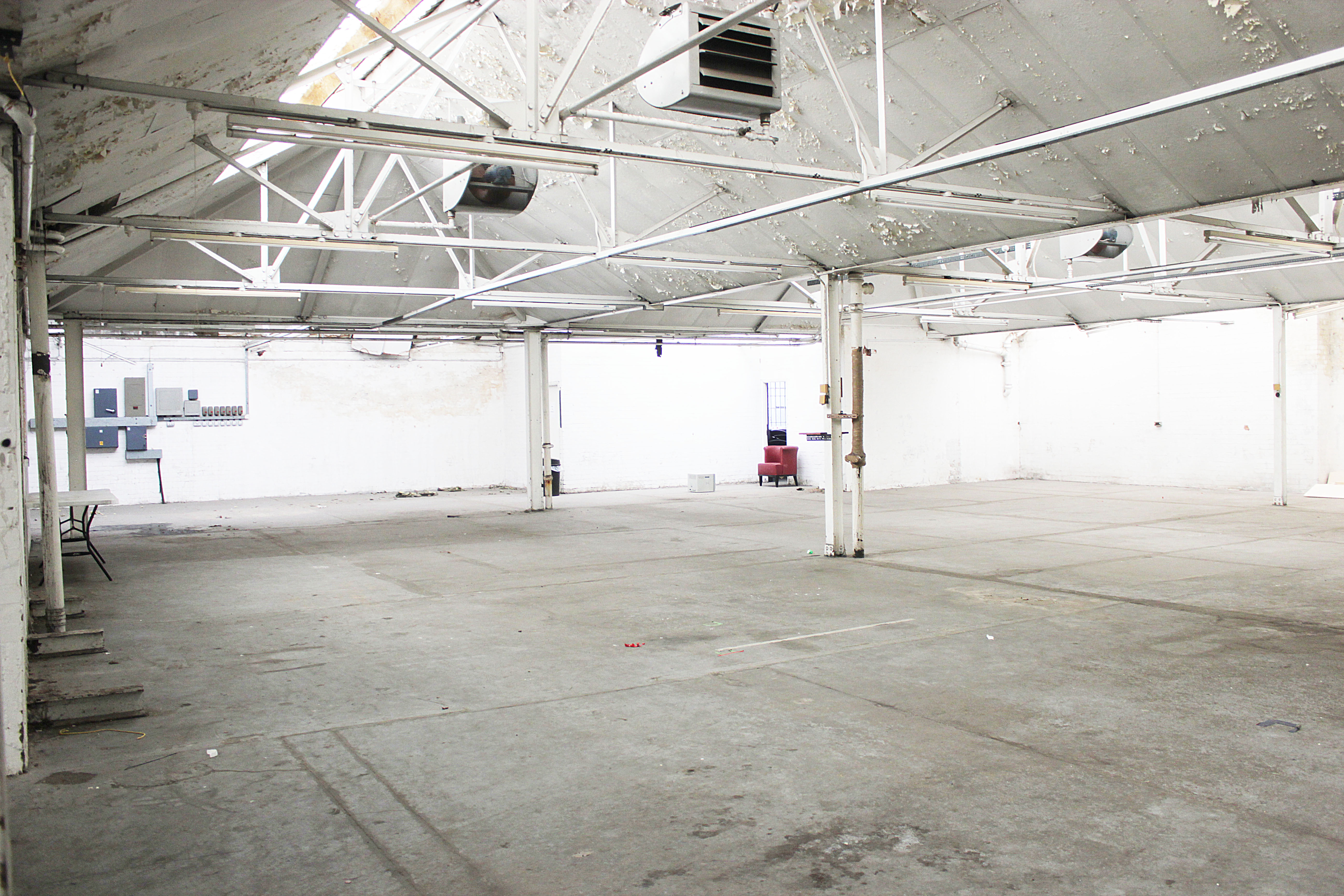 Arebyte Studios | Camberwell Warehouse - gpwagtbhc5e.jpeg
