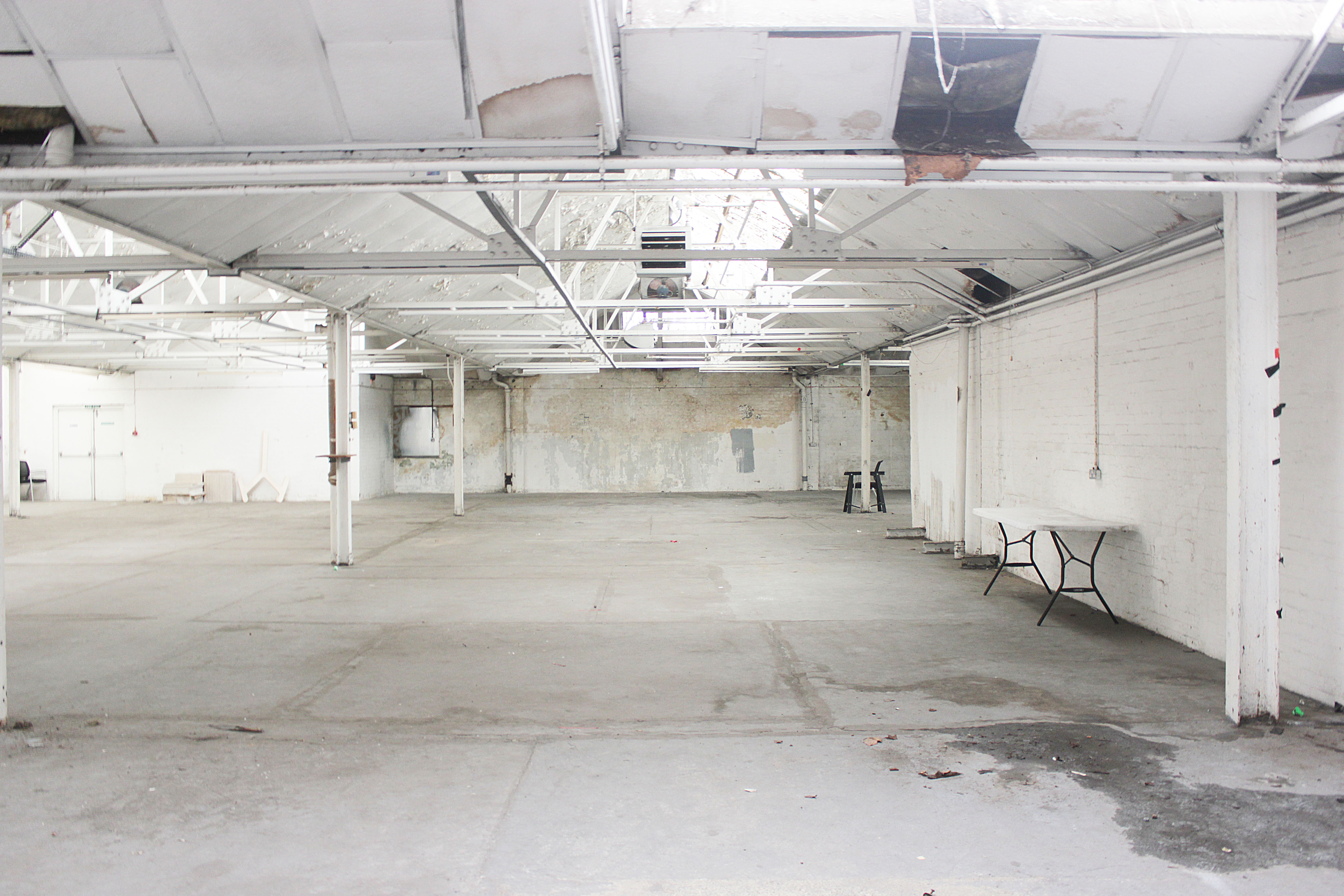 Arebyte Studios | Camberwell Warehouse - hkjfs40zpyf.jpeg