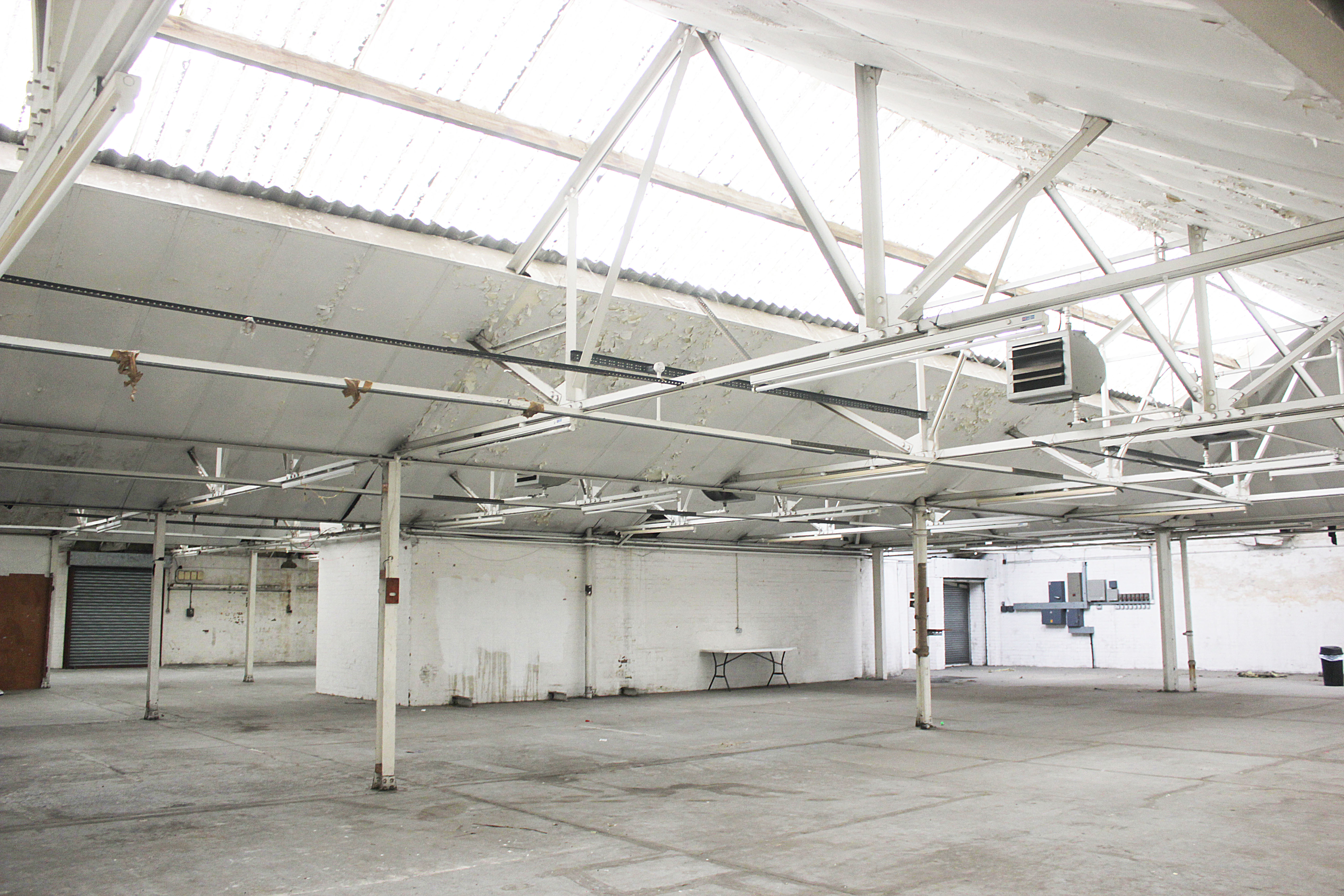 Arebyte Studios | Camberwell Warehouse - iil2mb0srtx.jpeg