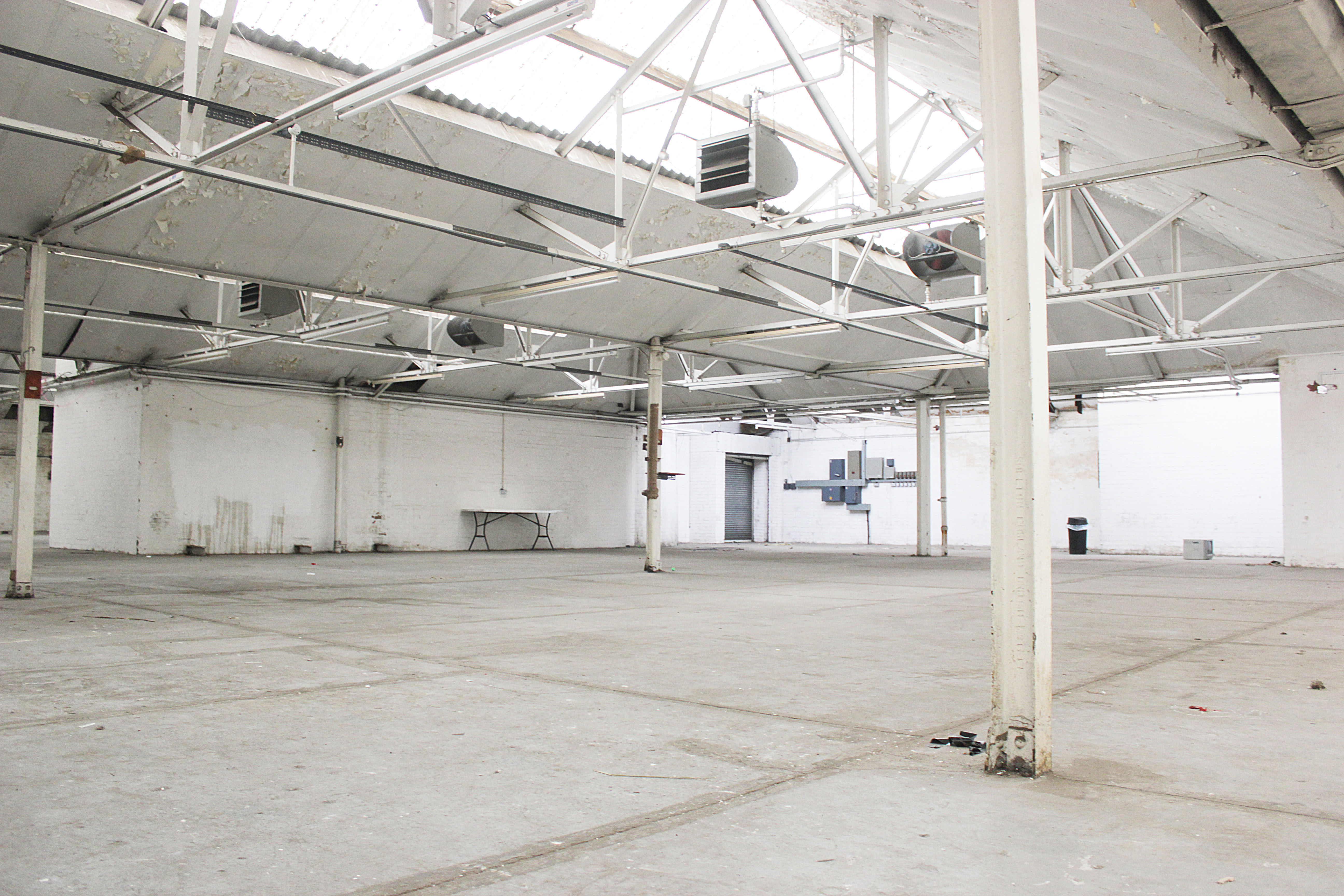 Arebyte Studios | Camberwell Warehouse - us1fywkibpe.jpeg
