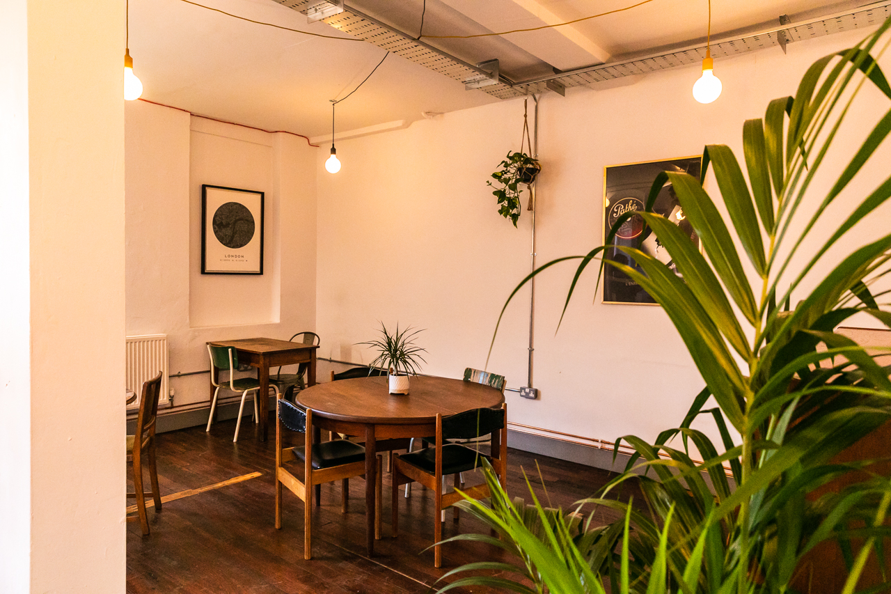 Dining room - wz4gyzk20cp.jpeg