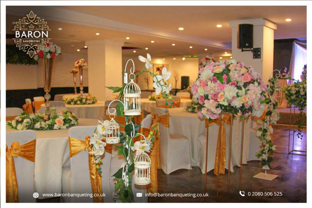 Baron Lounge - gjti3dqdvam.jpeg