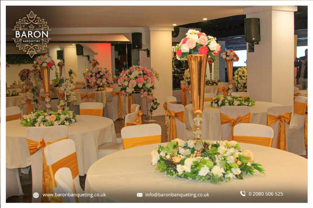 Baron Lounge - mnoxa1hkvru.jpeg