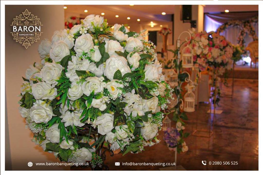 Baron Lounge - qu5h1h3q1qr.jpeg