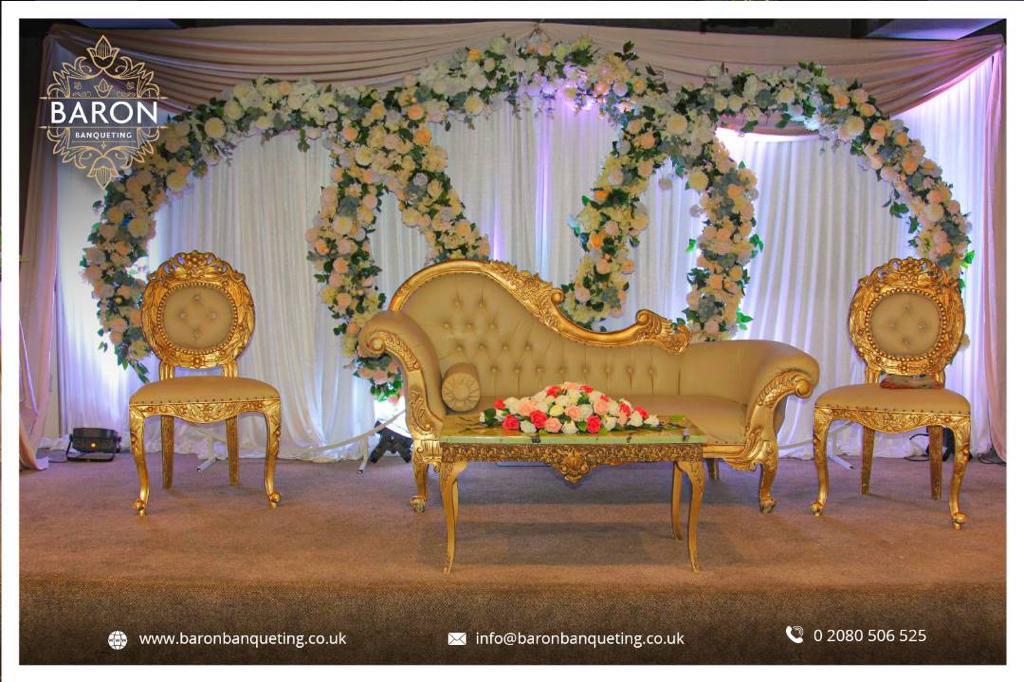 Baron Lounge - vwknnchhaph.jpeg