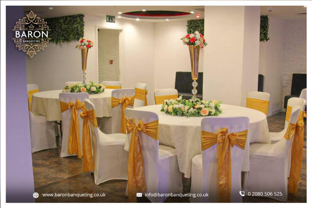 Baron Lounge - zpcc5l4htlx.jpeg