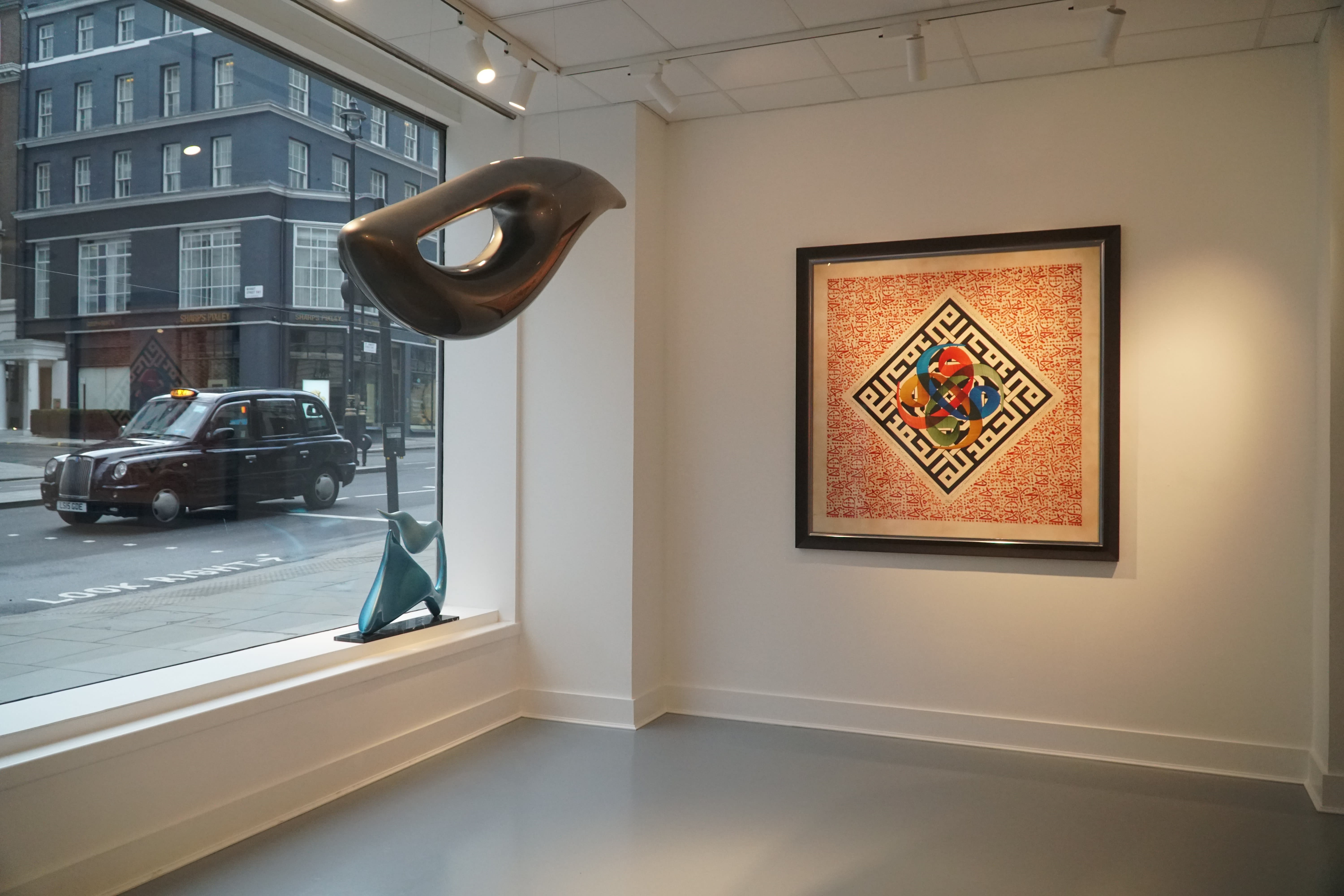 Miart Gallery London - hm0zoovwex3.jpeg