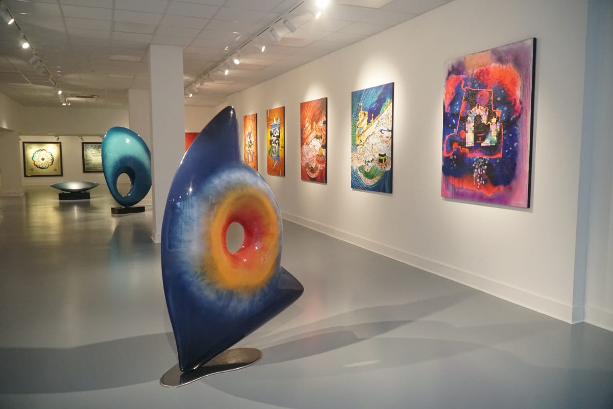 Miart Gallery London - lbuwoajxqxx.jpeg