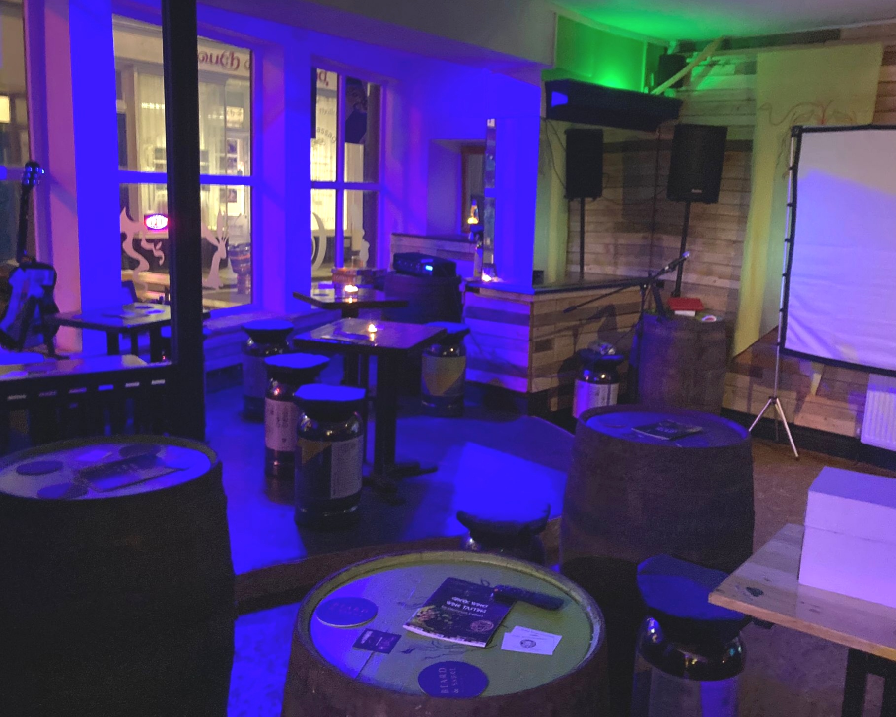 Taphouse - qcgftwnxloc.jpeg