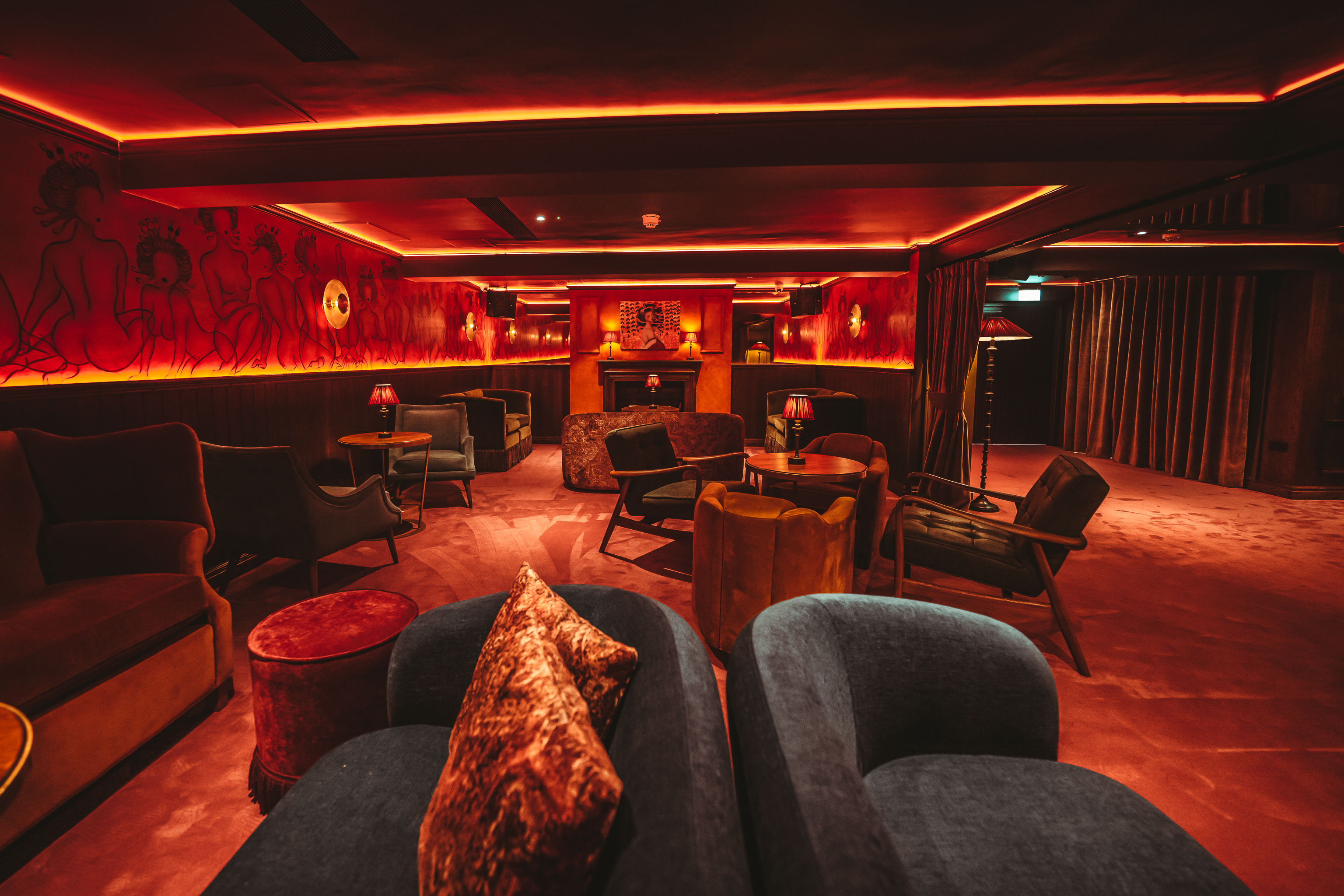 The Clubhouse - bcnd4ikomtb.jpg