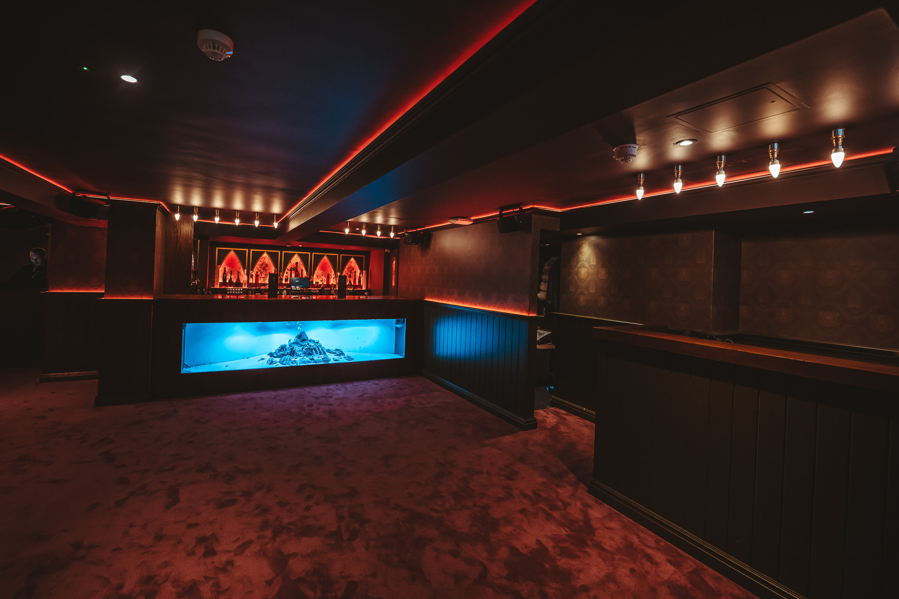 The Clubhouse - gnm0ktzpggp.jpg