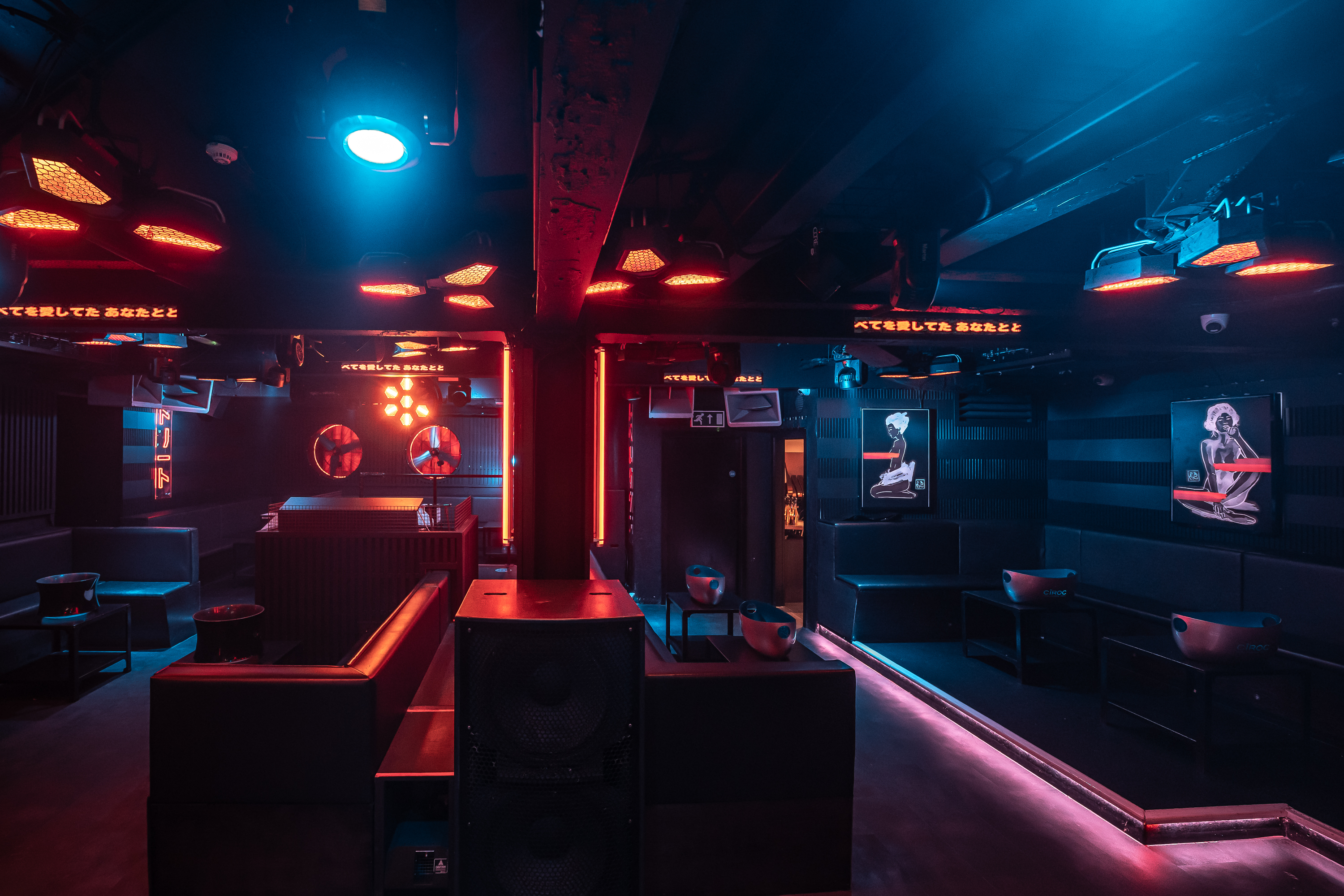 LVL Down - 31t0foapdbs.jpg