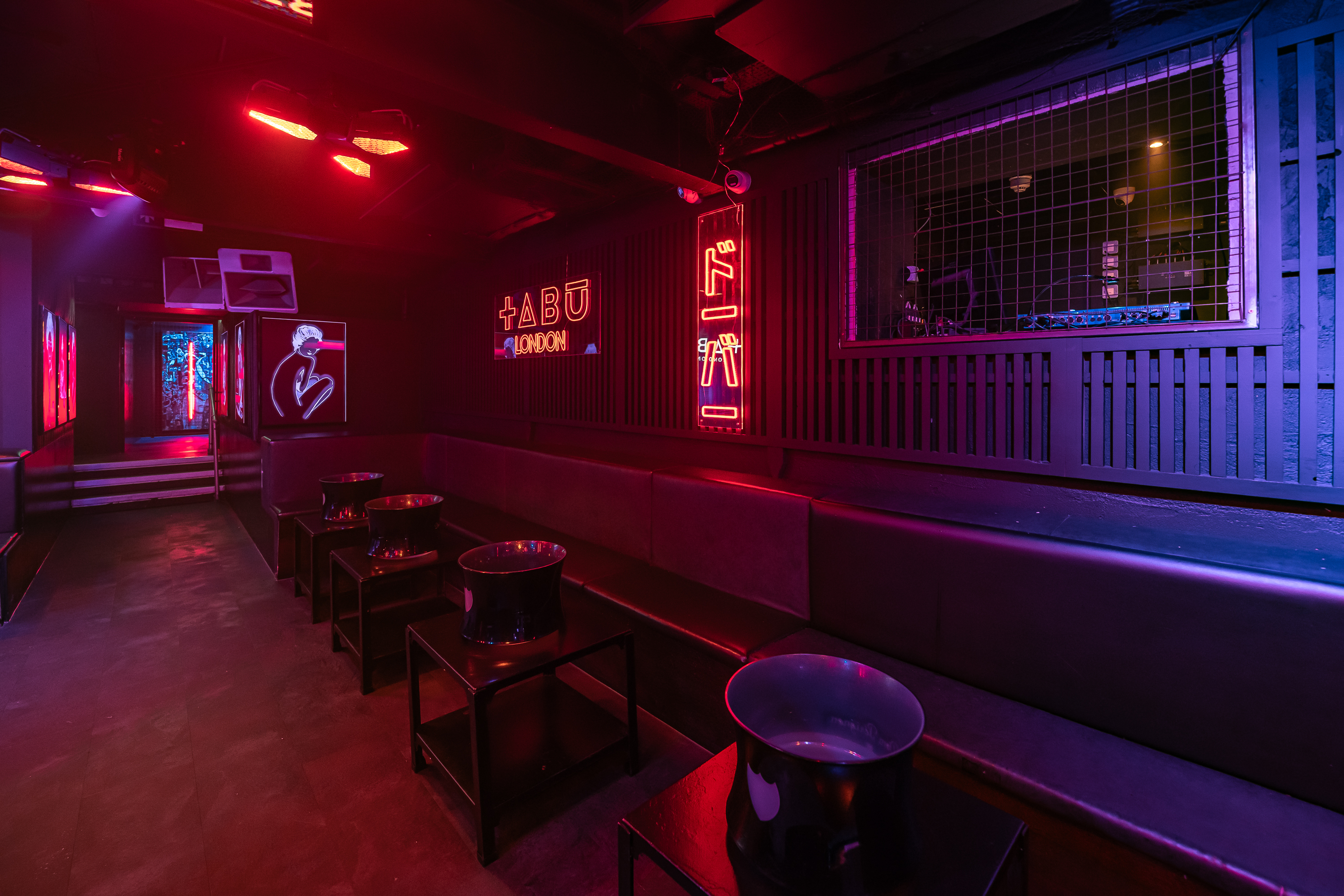 LVL Down - 3w3nt4wujrv.jpg