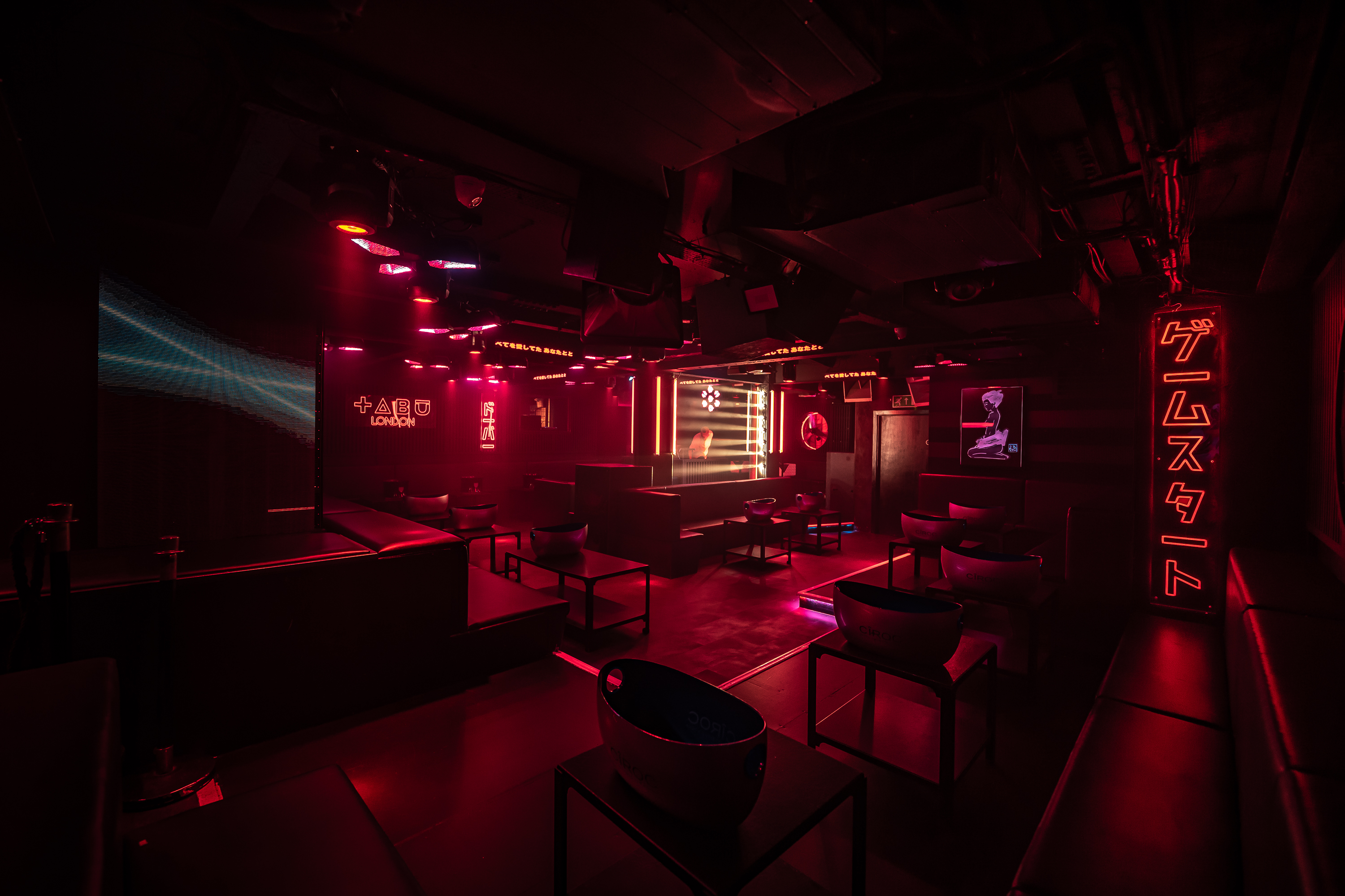 LVL Down - l1mggmgudfv.jpg