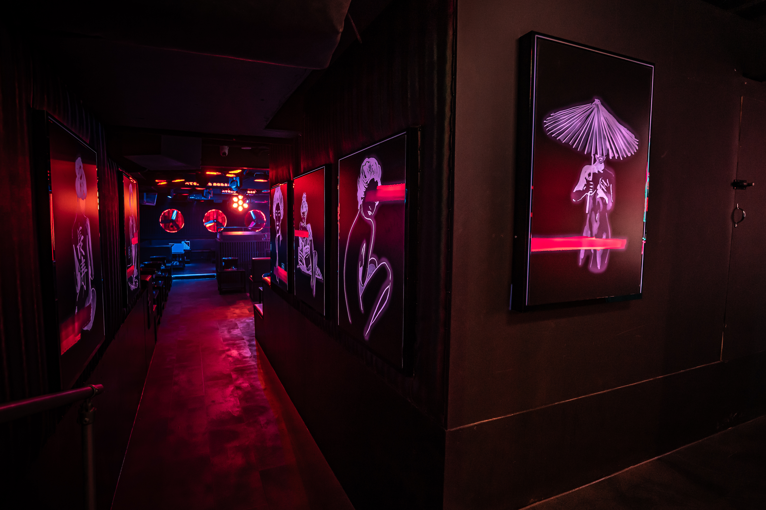 LVL Down - 0wug5c4gnuk.jpg