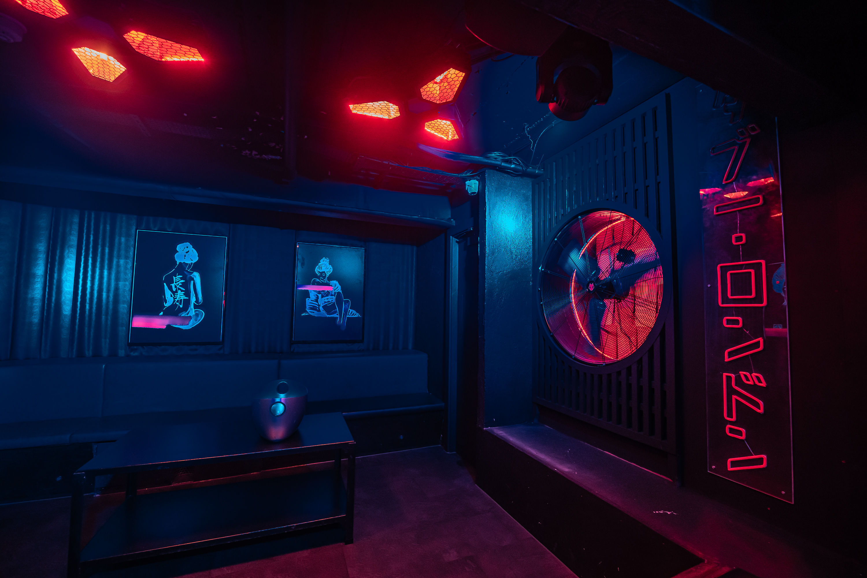 LVL Down - ngc0dpihdlb.jpg