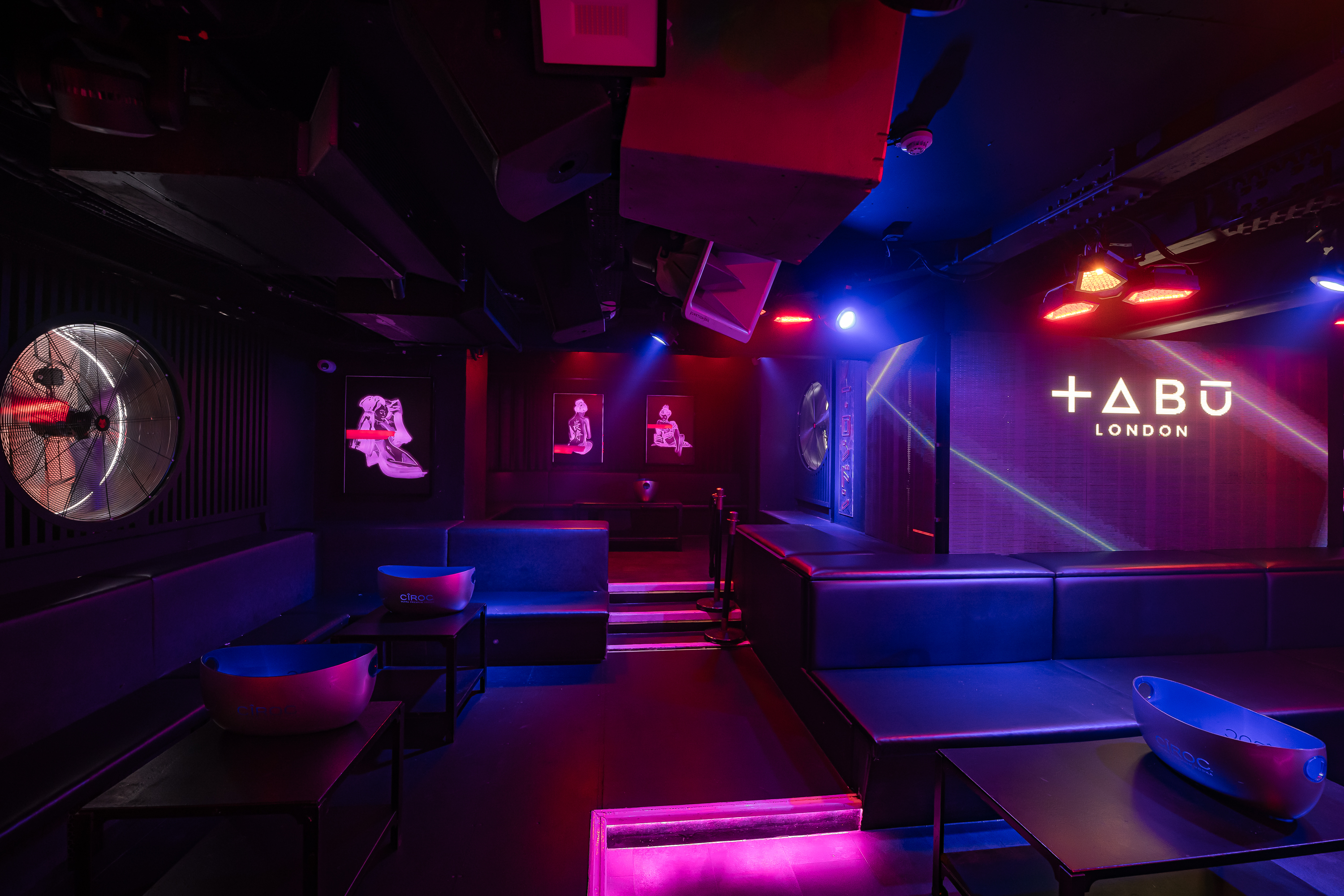 LVL Down - qz1wkty1mze.jpg