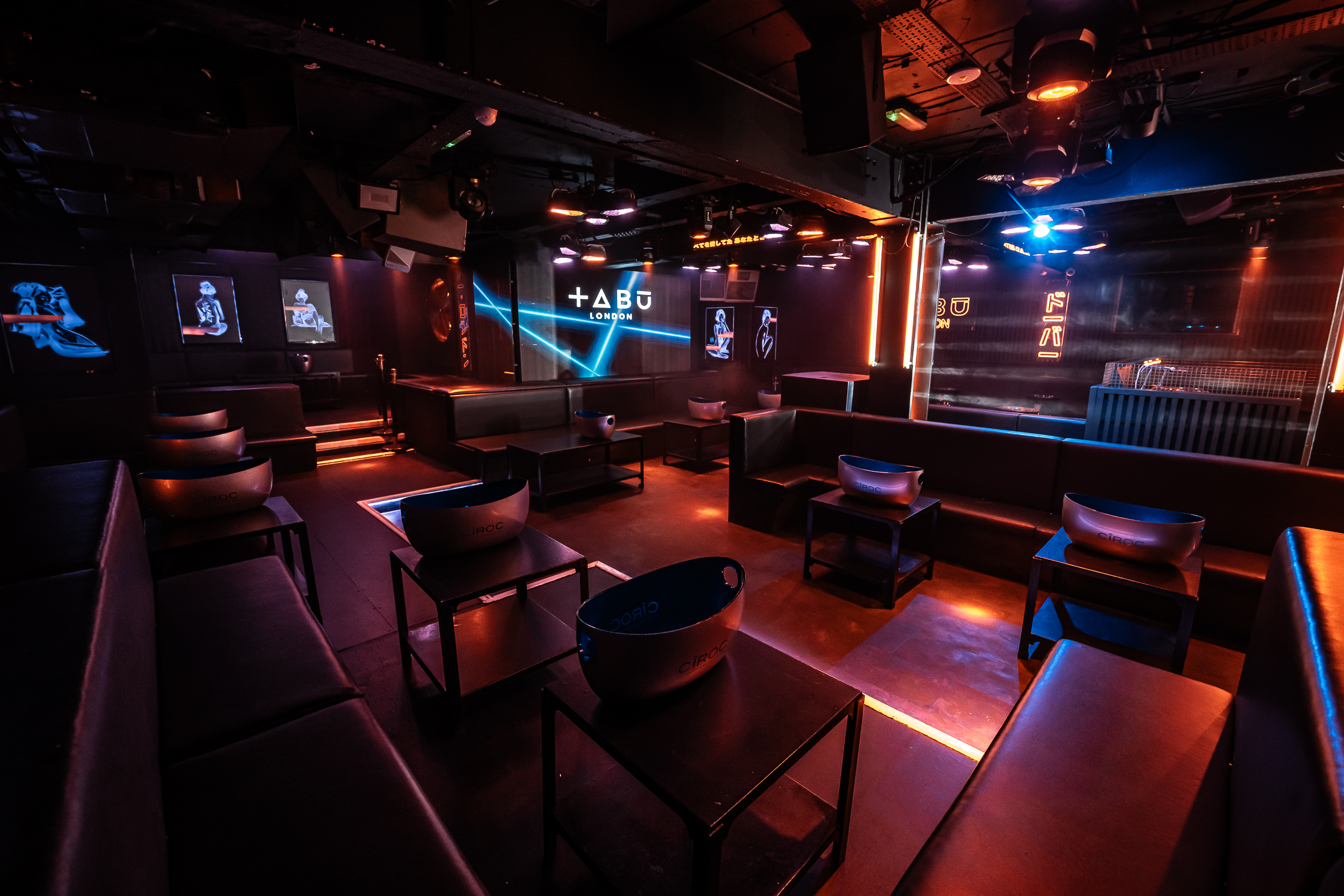 LVL Down - vlaihrcn2kj.jpg