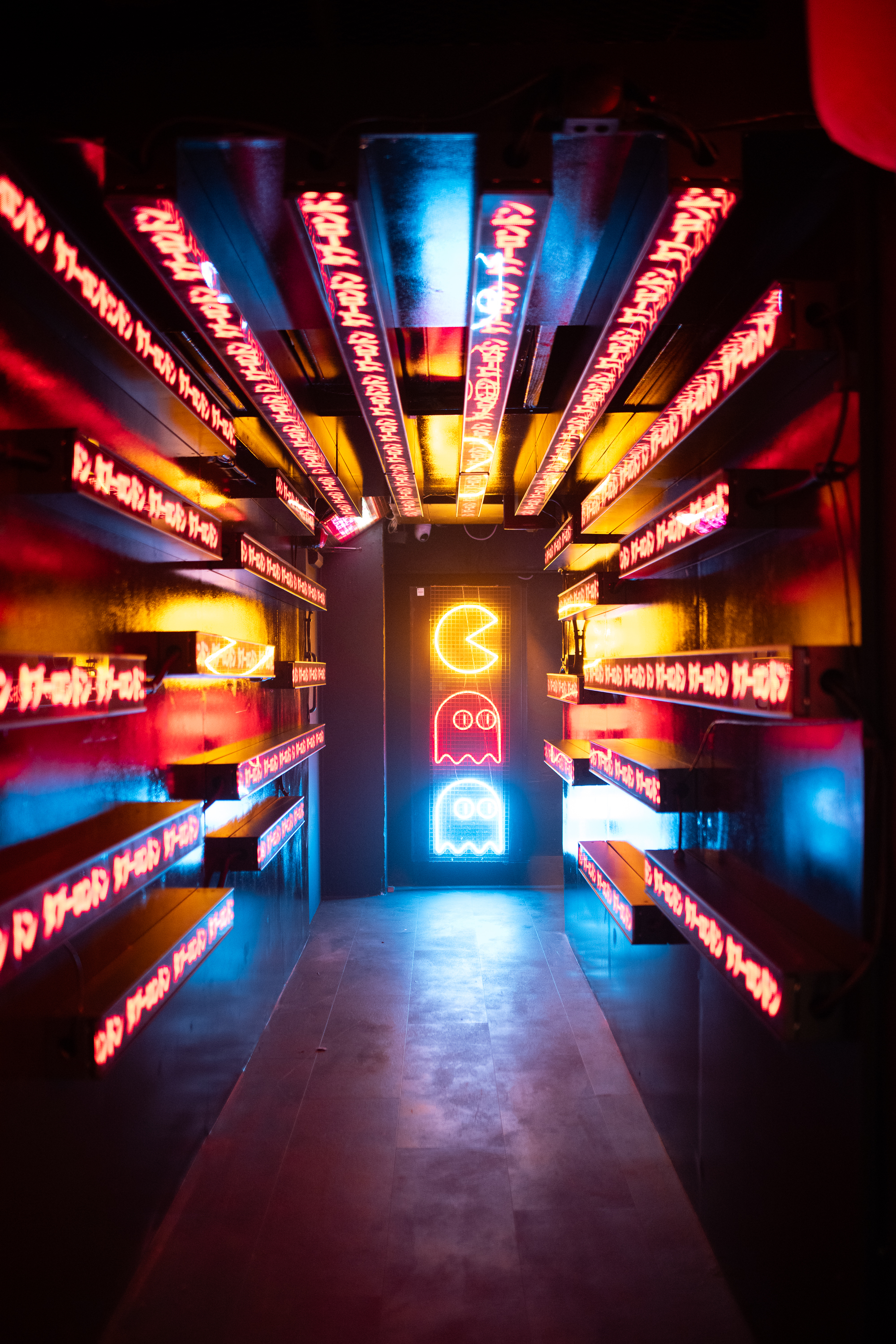 LVL Down - yl1t2gorgmn.jpg