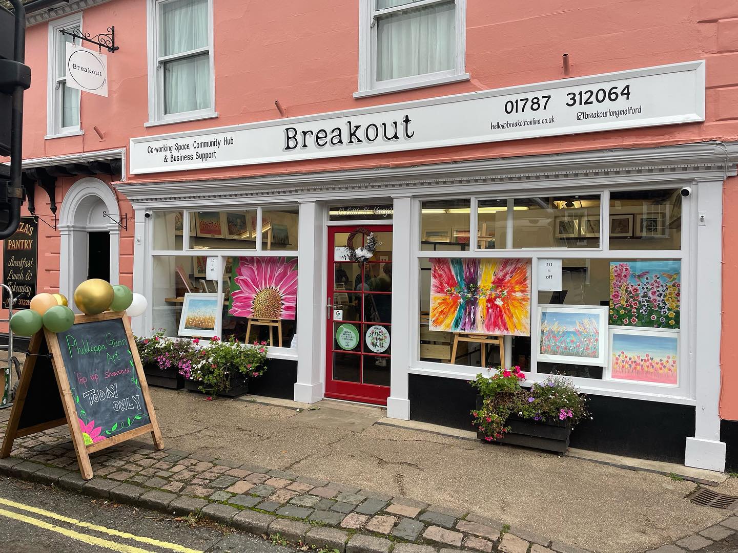 Breakout Long Melford - ilq2f1bkt40.jpeg