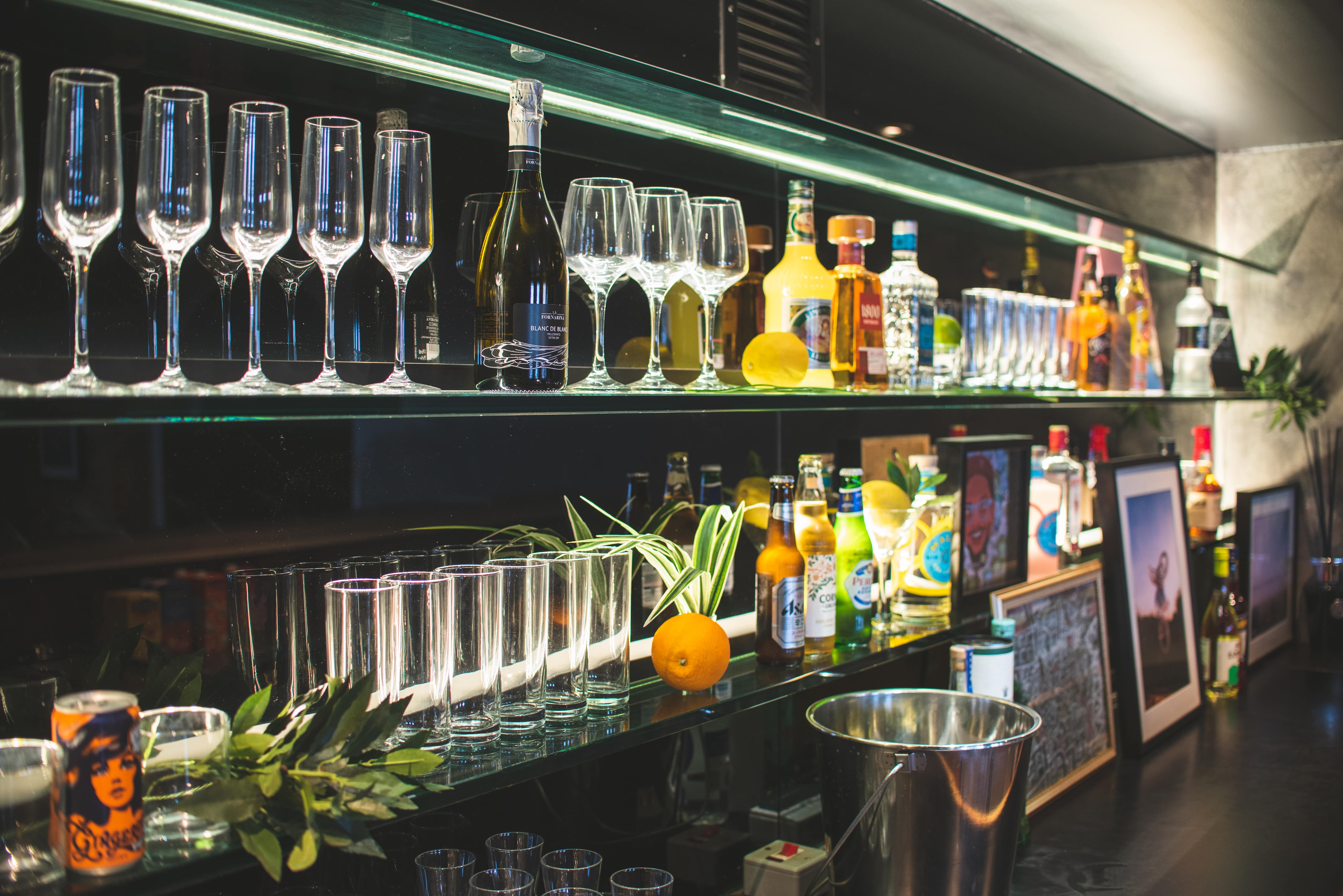 Elmo's Basement - 24mkeftqwzr.jpeg