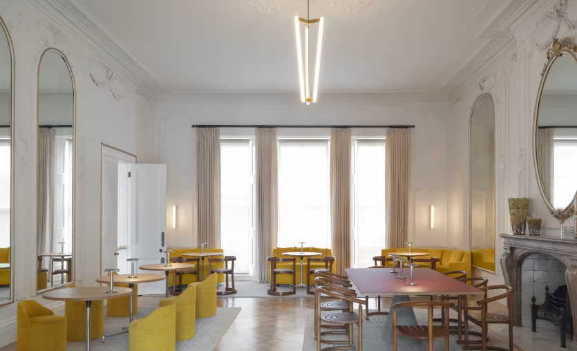 Cromwell Place Café Bar and Lounge - sqnm4fn20vm.png